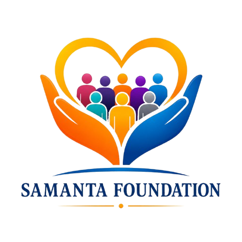 Samanta Foundation